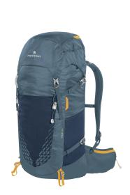 Ferrino Agile 35 batoh