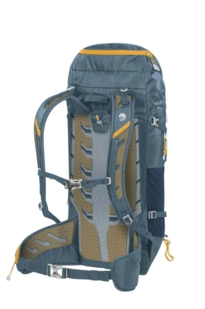 Ferrino Agile 35 batoh