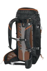Ferrino Agile 45 turistický batoh