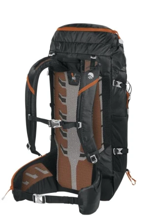 Ferrino Agile 45 turistický batoh