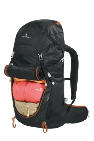 Ferrino Agile 45 turistický batoh