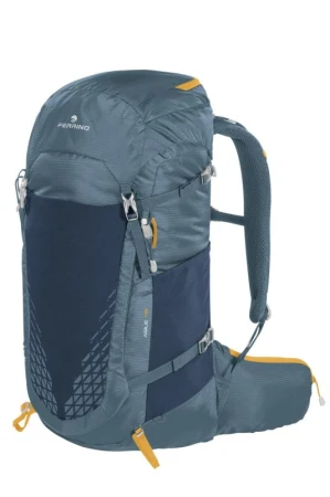 Ferrino Agile 45 turistický batoh