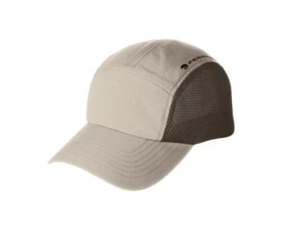 Ferrino Air Cap kšiltovka