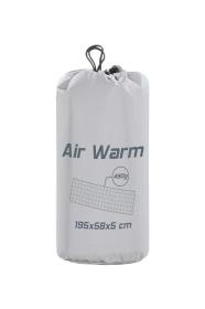 Ferrino Air Warm nafukovací karimatka