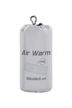 Ferrino Air Warm nafukovací karimatka