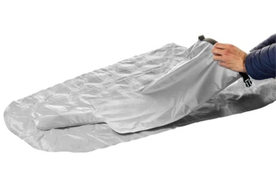 Ferrino Air Warm nafukovací karimatka