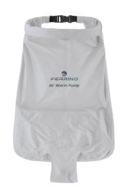 Ferrino Air Warm nafukovací karimatka