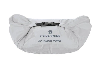 Ferrino Air Warm nafukovací karimatka