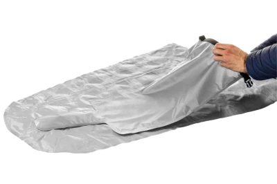 Ferrino Air Warm nafukovací karimatka