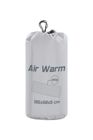 Ferrino Air Warm nafukovací karimatka