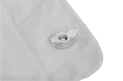 Ferrino Air Warm nafukovací karimatka