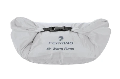 Ferrino Air Warm nafukovací karimatka