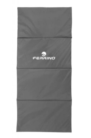 Ferrino Baby Carrier přebalovací podložka