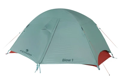 Ferrino Blow 1 ultralehký stan