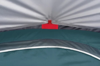 Ferrino Canopy 6 přídavná markýza