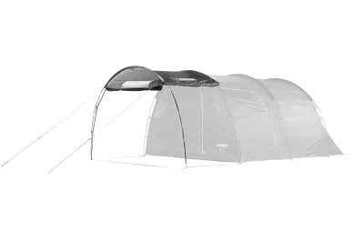 Ferrino Canopy 6 přídavná markýza