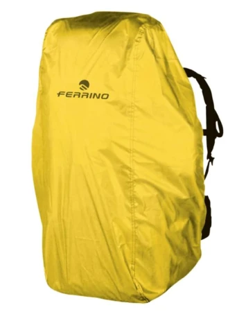 Ferrino Cover 2 pláštěnka na batoh