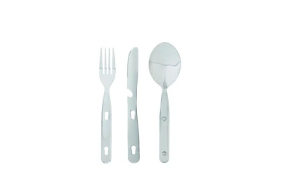 Ferrino Cutlery Set příbor