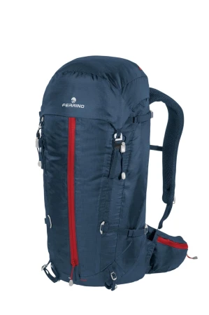 Ferrino Dry Hike 40+5 nepromokavý batoh