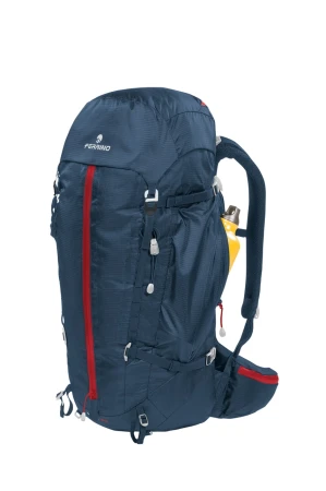 Ferrino Dry Hike 40+5 nepromokavý batoh