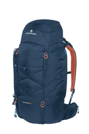Ferrino Dundee 50 turistický batoh