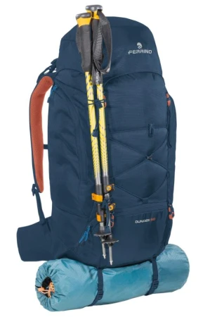 Ferrino Dundee 50 turistický batoh