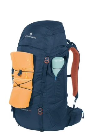 Ferrino Dundee 50 turistický batoh