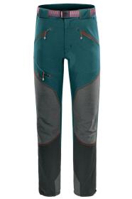 Ferrino Elgon Pants Unisex kalhoty