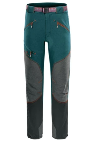 Ferrino Elgon Pants Unisex kalhoty Ferrino Elgon Pants Unisex kalhoty