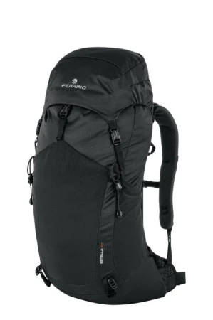 Ferrino Estella 30 turistický batoh