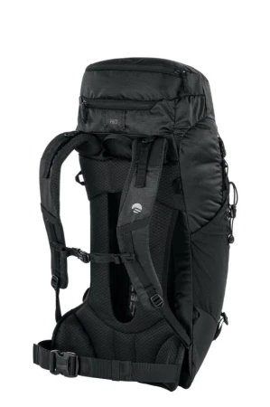 Ferrino Estella 30 turistický batoh