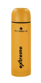 Ferrino Extreme Vacuum Bottle - 1000 ml termoska Ferrino Extreme Vacuum Bottle - 1000 ml termoska