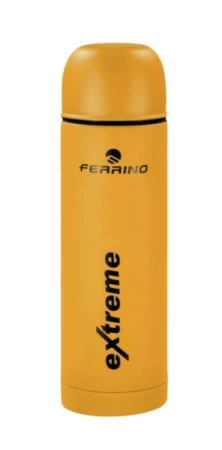 Ferrino Extreme Vacuum Bottle - 1000 ml termoska