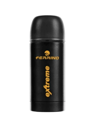 Ferrino Extreme Vacuum Bottle - 350 ml termoska