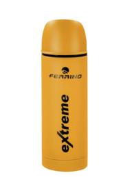 Ferrino Extreme Vacuum Bottle - 500 ml termoska