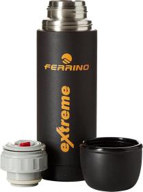 Ferrino Extreme Vacuum Bottle - 500 ml termoska