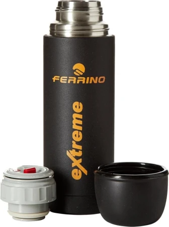 Ferrino Extreme Vacuum Bottle - 500 ml termoska