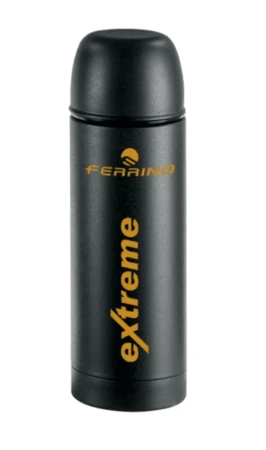 Ferrino Extreme Vacuum Bottle - 500 ml termoska