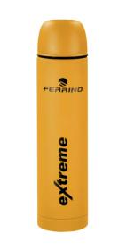 Ferrino Extreme Vacuum Bottle - 750 ml termoska