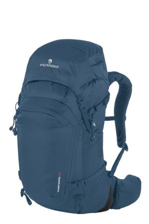 Ferrino Finisterre 40 cihlový turistický batoh