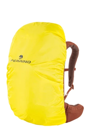 Ferrino Finisterre 40 cihlový turistický batoh
