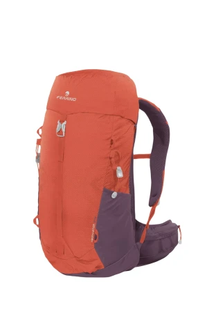 Ferrino Hikemaster 24 dámský batoh