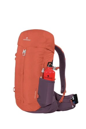 Ferrino Hikemaster 24 dámský batoh