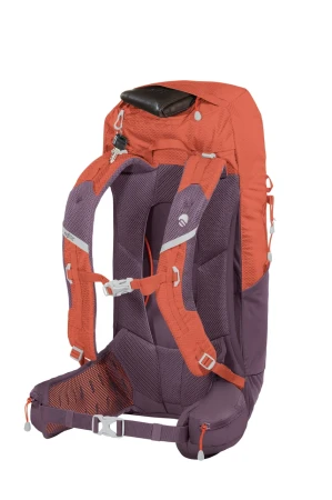Ferrino Hikemaster 24 dámský batoh