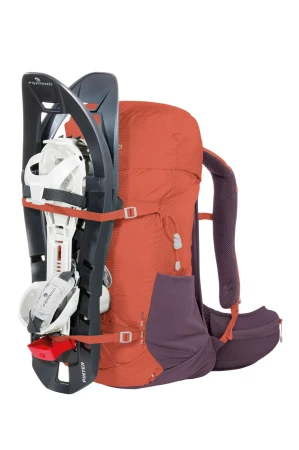 Ferrino Hikemaster 24 dámský batoh