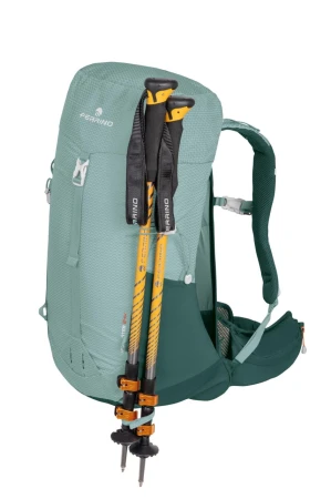 Ferrino Hikemaster 24 dámský batoh