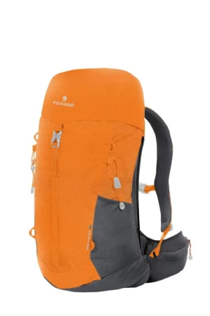 Ferrino Hikemaster 26 turistický batoh