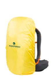 Ferrino Hikemaster 26 turistický batoh