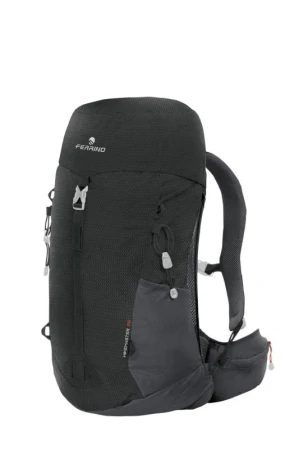 Ferrino Hikemaster 26 turistický batoh