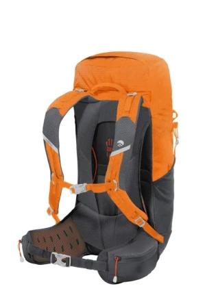 Ferrino Hikemaster 26 turistický batoh